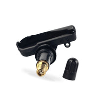 TPMS Tire Pressure Monitoring Sensor Suitable for Dodge Chrysler Jeep 56029479AB - BD3