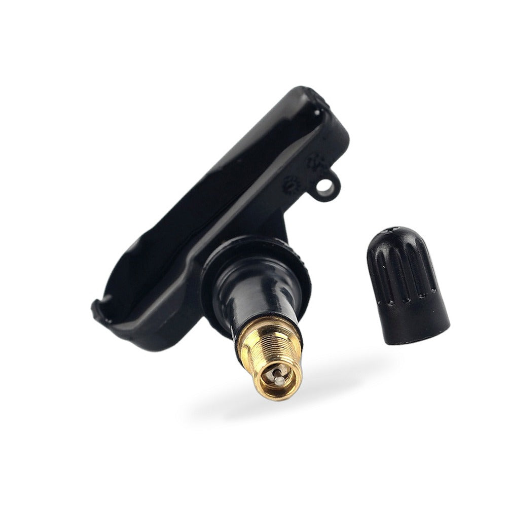 TPMS Tire Pressure Monitoring Sensor Suitable for Dodge Chrysler Jeep 56029479AB - BD4