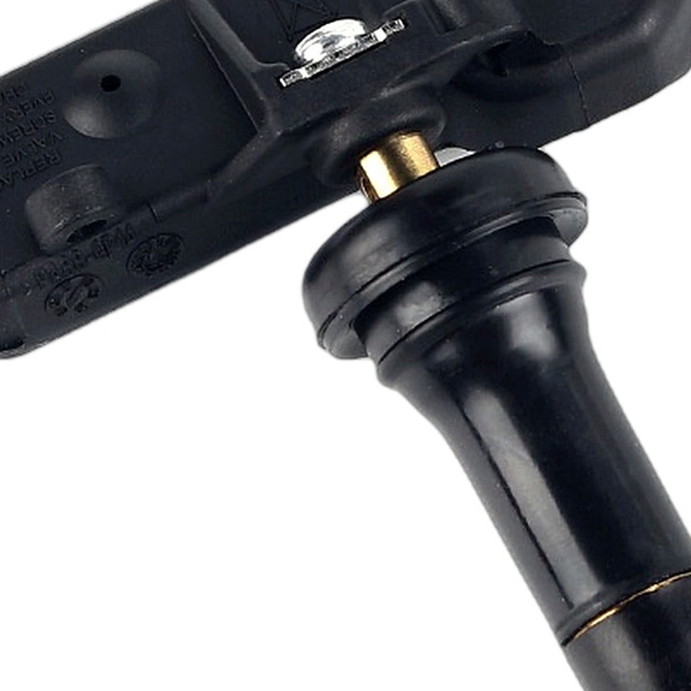 TPMS Tire Pressure Monitoring Sensor Suitable for Dodge Chrysler Jeep 56029479AB - XQ1
