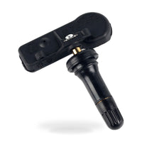 TPMS Tire Pressure Monitoring Sensor Suitable for Dodge Chrysler Jeep 56029479AB - ZT2