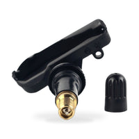 TPMS Tire Pressure Monitoring Sensor Suitable for Dodge Chrysler Jeep 56029479AB - ZT3
