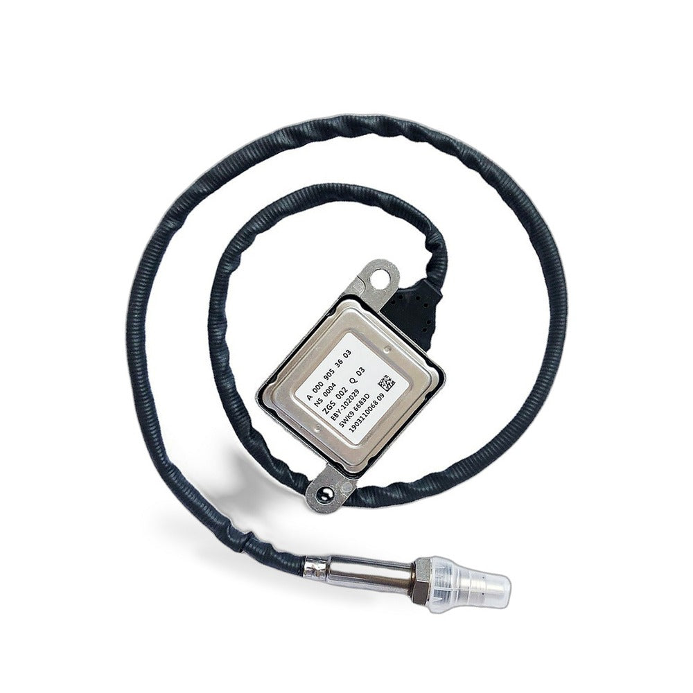 NOx Sensor Suitable for Dodge Sprinter Freightliner Mercedes-Benz C-Class - BD1