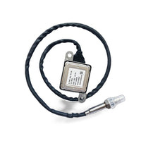 NOx Sensor Suitable for Dodge Sprinter Freightliner Mercedes-Benz C-Class - BD2