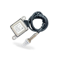 NOx Sensor Suitable for Dodge Sprinter Freightliner Mercedes-Benz C-Class - BD3