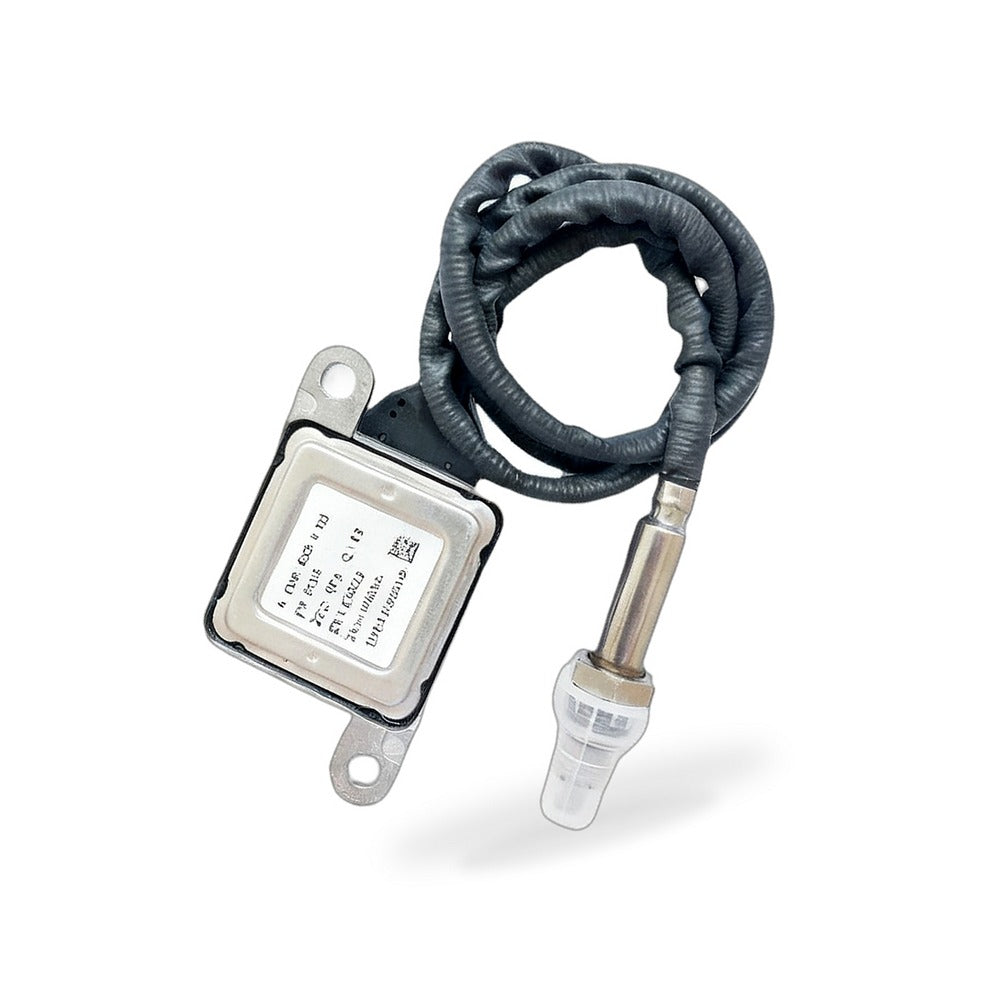 NOx Sensor Suitable for Dodge Sprinter Freightliner Mercedes-Benz C-Class - BD4