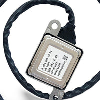NOx Sensor Suitable for Dodge Sprinter Freightliner Mercedes-Benz C-Class - XQ1