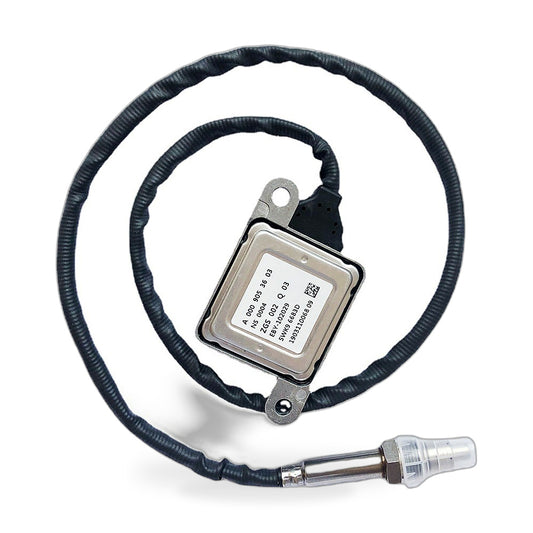 NOx Sensor Suitable for Dodge Sprinter Freightliner Mercedes-Benz C-Class - ZT2