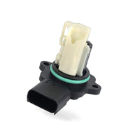Air Flow Meter Sensor Suitable for Dodge Ram 2500 3500 4500 2007-2012 6.7L - BD1
