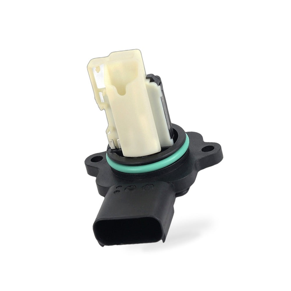 Air Flow Meter Sensor Suitable for Dodge Ram 2500 3500 4500 2007-2012 6.7L - BD2