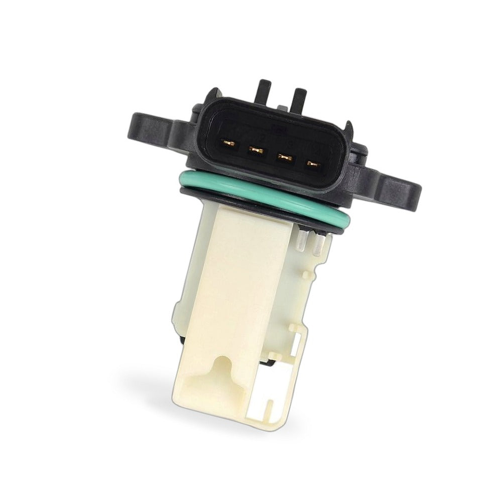 Air Flow Meter Sensor Suitable for Dodge Ram 2500 3500 4500 2007-2012 6.7L - BD3