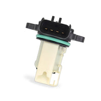 Air Flow Meter Sensor Suitable for Dodge Ram 2500 3500 4500 2007-2012 6.7L - BD3