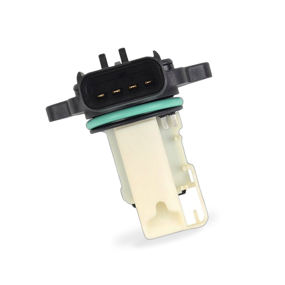 Air Flow Meter Sensor Suitable for Dodge Ram 2500 3500 4500 2007-2012 6.7L - BD4