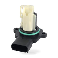 Air Flow Meter Sensor Suitable for Dodge Ram 2500 3500 4500 2007-2012 6.7L - ZT2