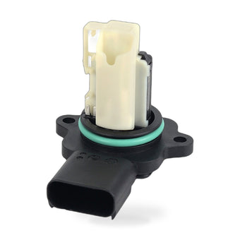 compare product Air Flow Meter Sensor Suitable for Dodge Ram 2500 3500 4500 2007-2012 6.7L