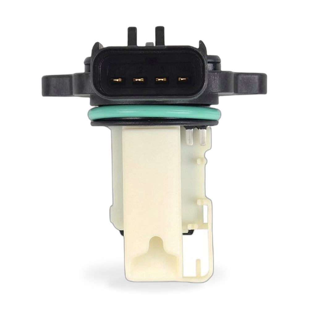 Air Flow Meter Sensor Suitable for Dodge Ram 2500 3500 4500 2007-2012 6.7L - ZT3