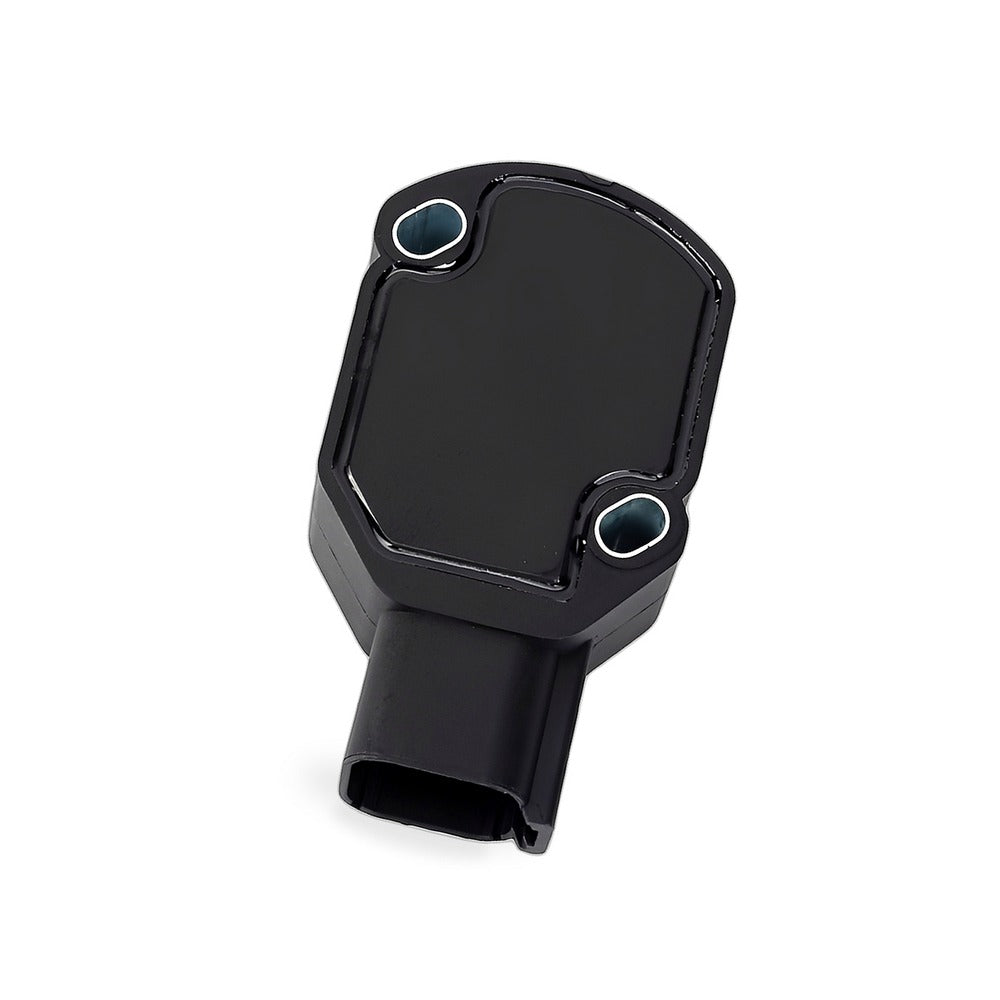 Throttle Position Sensor Suitable for Dodge Ram Dakota Durango 2002-2003 - BD3