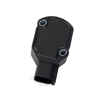 Throttle Position Sensor Suitable for Dodge Ram Dakota Durango 2002-2003 - BD3