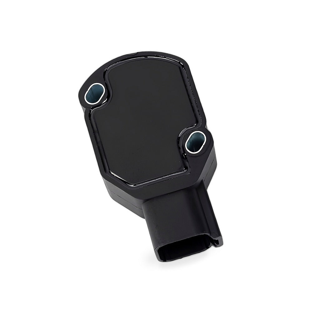 Throttle Position Sensor Suitable for Dodge Ram Dakota Durango 2002-2003 - BD4
