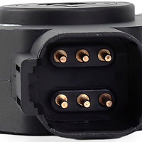 Throttle Position Sensor Suitable for Dodge Ram Dakota Durango 2002-2003 - XQ1