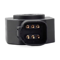 Throttle Position Sensor Suitable for Dodge Ram Dakota Durango 2002-2003 - ZT2