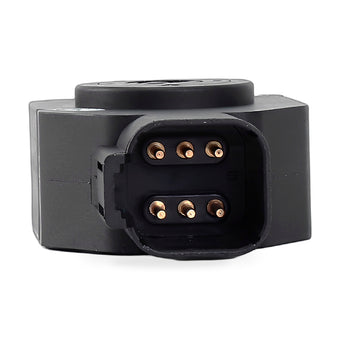 compare product Throttle Position Sensor Suitable for Dodge Ram Dakota Durango 2002-2003