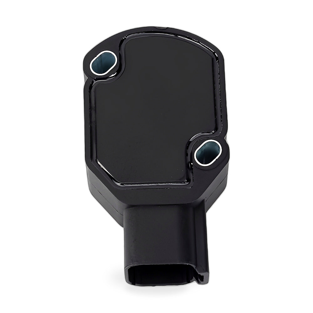 Throttle Position Sensor Suitable for Dodge Ram Dakota Durango 2002-2003 - ZT3