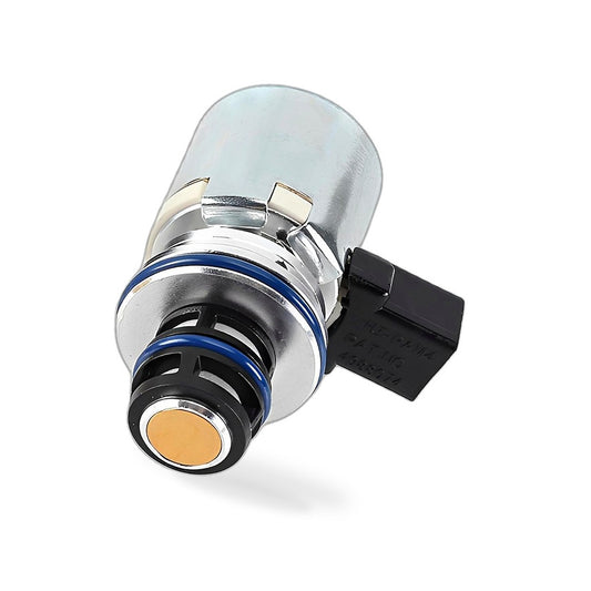 Pressure Sensor Valve Suitable for Dodge Ram 1500 2500 3500 1997-1999 56041403AA
