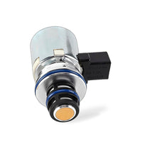 Pressure Sensor Valve Suitable for Dodge Ram 1500 2500 3500 1997-1999 56041403AA - BD2