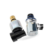 Pressure Sensor Valve Suitable for Dodge Ram 1500 2500 3500 1997-1999 56041403AA - BD4