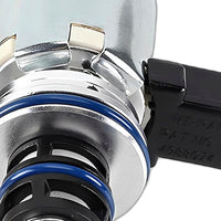 Pressure Sensor Valve Suitable for Dodge Ram 1500 2500 3500 1997-1999 56041403AA - XQ1