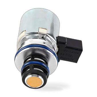 compare product Pressure Sensor Valve Suitable for Dodge Ram 1500 2500 3500 1997-1999 56041403AA