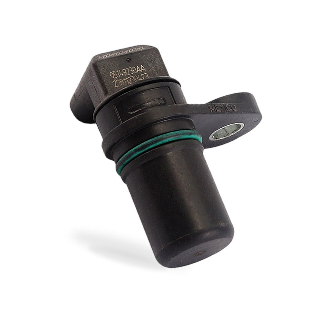 Crankshaft Position Sensor Suitable for Dodge Jeep Chrysler Ram 300 05149230AA - BD1