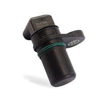 Crankshaft Position Sensor Suitable for Dodge Jeep Chrysler Ram 300 05149230AA - BD1