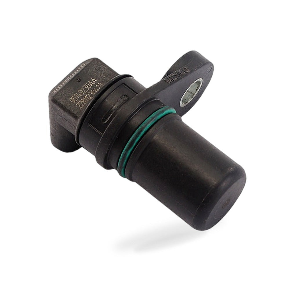 Crankshaft Position Sensor Suitable for Dodge Jeep Chrysler Ram 300 05149230AA - BD2