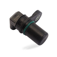 Crankshaft Position Sensor Suitable for Dodge Jeep Chrysler Ram 300 05149230AA - BD2