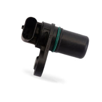 Crankshaft Position Sensor Suitable for Dodge Jeep Chrysler Ram 300 05149230AA - BD3
