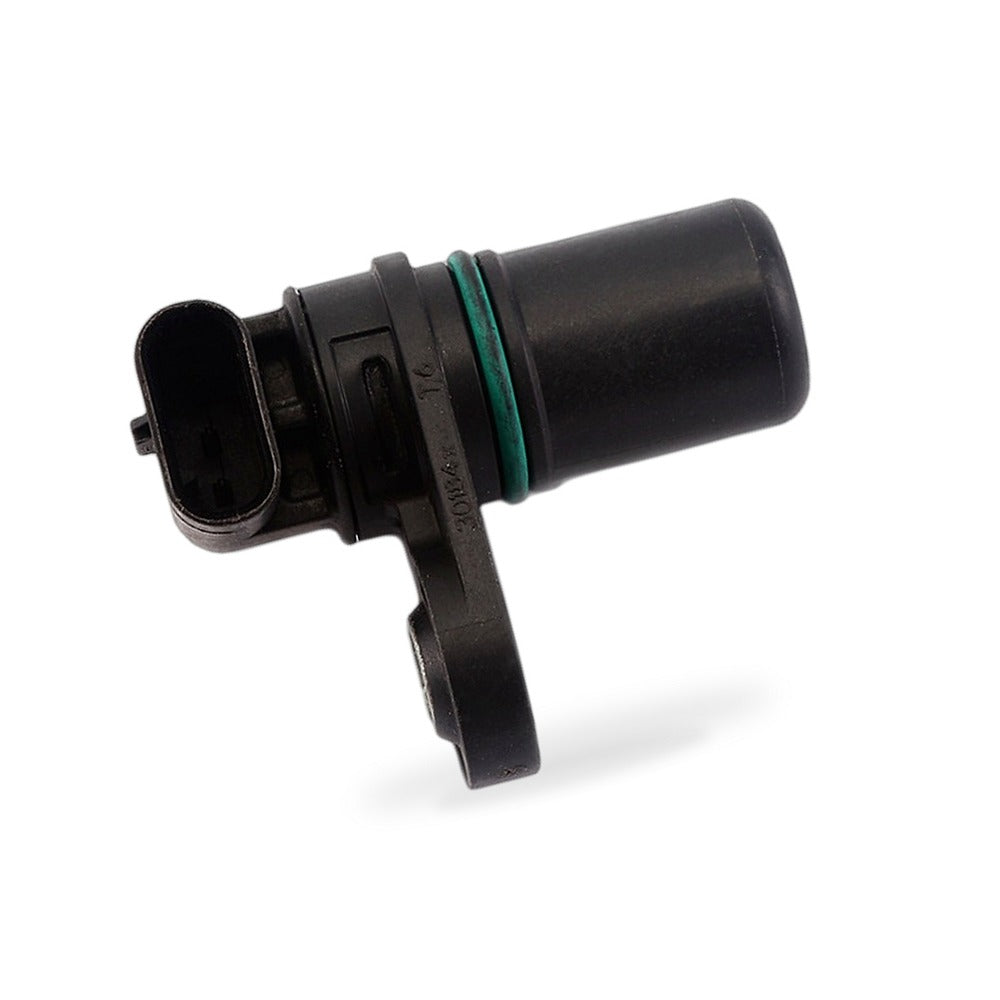 Crankshaft Position Sensor Suitable for Dodge Jeep Chrysler Ram 300 05149230AA - BD4