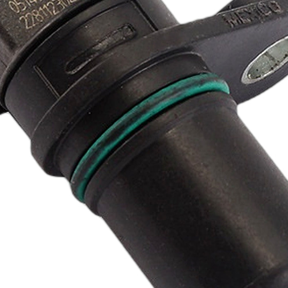 Crankshaft Position Sensor Suitable for Dodge Jeep Chrysler Ram 300 05149230AA - XQ1