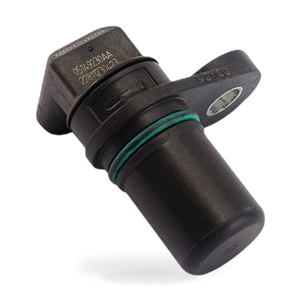 Crankshaft Position Sensor Suitable for Dodge Jeep Chrysler Ram 300 05149230AA - ZT2