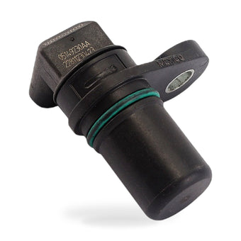 compare product Crankshaft Position Sensor Suitable for Dodge Jeep Chrysler Ram 300 05149230AA