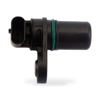Crankshaft Position Sensor Suitable for Dodge Jeep Chrysler Ram 300 05149230AA - ZT3