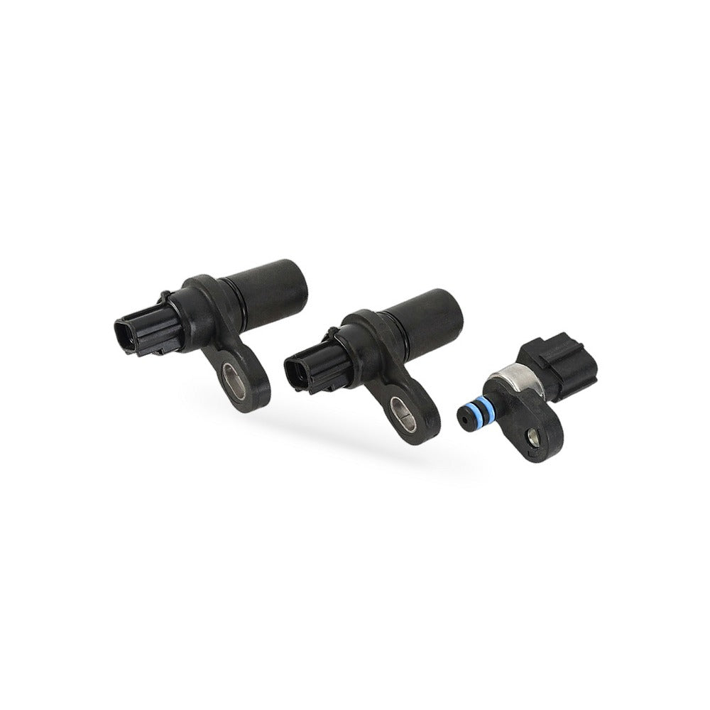 Transmission Speed Sensor Suitable for Dodge Jeep 45RFE 545RFE 04799061A - BD1