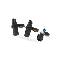 Transmission Speed Sensor Suitable for Dodge Jeep 45RFE 545RFE 04799061A - BD3
