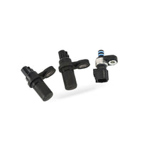 Transmission Speed Sensor Suitable for Dodge Jeep 45RFE 545RFE 04799061A - BD4