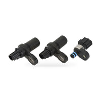 Transmission Speed Sensor Suitable for Dodge Jeep 45RFE 545RFE 04799061A - ZT2