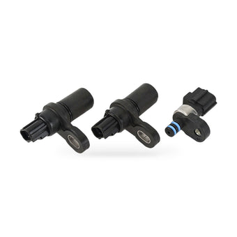 compare product Transmission Speed Sensor Suitable for Dodge Jeep 45RFE 545RFE 04799061A