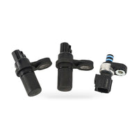 Transmission Speed Sensor Suitable for Dodge Jeep 45RFE 545RFE 04799061A - ZT3
