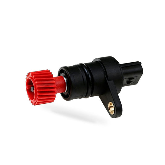 Wheel Speed Sensor Suitable for Daihatsu Hijet Atrai Sirion 83181-B5030
