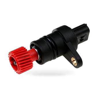 compare product Wheel Speed Sensor Suitable for Daihatsu Hijet Atrai Sirion 83181-B5030