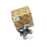 Rear Wheel Hub Bearing Unit with ABS Sensor Suitable for Daihatsu Tanto Move - BD4